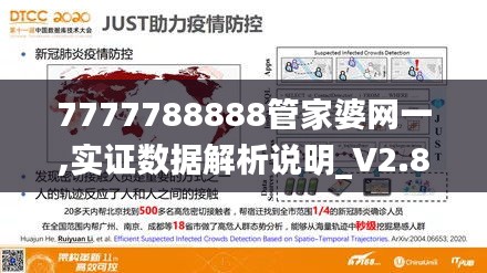 7777788888管家婆网一,实证数据解析说明_V2.806