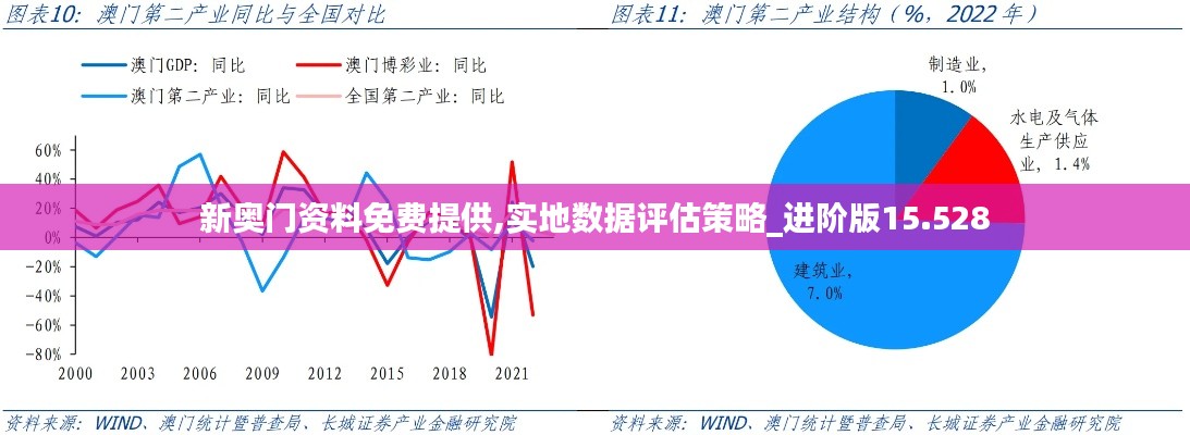 新奥门资料免费提供,实地数据评估策略_进阶版15.528