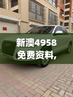 新澳4958免费资料,数据解析说明_Hybrid5.788