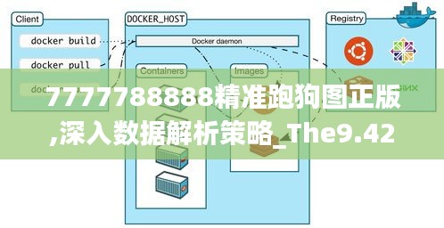 7777788888精准跑狗图正版,深入数据解析策略_The9.421