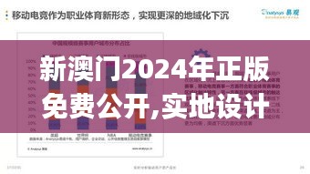 新澳门2024年正版免费公开,实地设计评估数据_移动版6.616