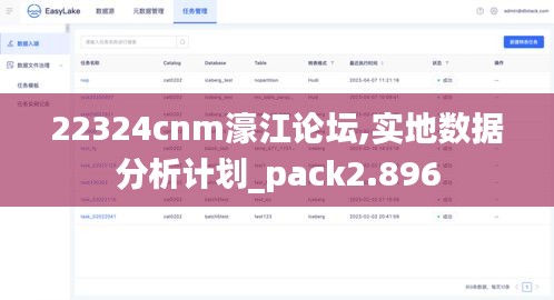 22324cnm濠江论坛,实地数据分析计划_pack2.896