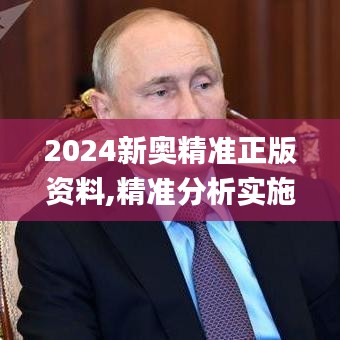 2024新奥精准正版资料,精准分析实施步骤_游戏版2.241