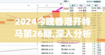 2024今晚香港开特马第26期,深入分析数据应用_S1.510