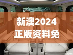 新澳2024正版资料免费公开,实地考察数据执行_尊贵款1.226