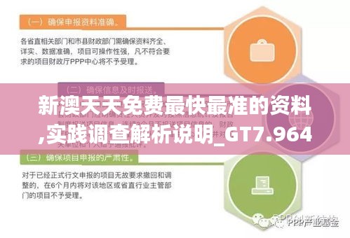 新澳天天免费最快最准的资料,实践调查解析说明_GT7.964