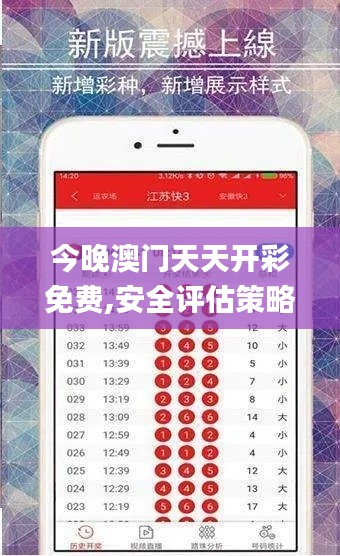 今晚澳门天天开彩免费,安全评估策略_专业款17.233