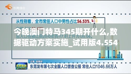 今晚澳门特马345期开什么,数据驱动方案实施_试用版4.554