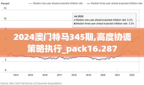 2024澳门特马345期,高度协调策略执行_pack16.287