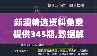 新澳精选资料免费提供345期,数据解答落实_黄金版5.117