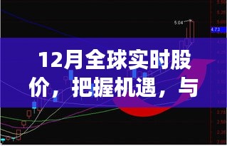 12月全球实时股价，把握机遇，激荡人心的与时俱进之旅