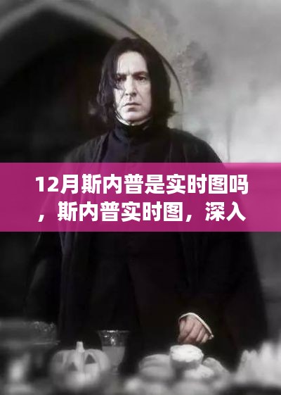 斯内普实时图的深度评测与用户体验分析，12月实时性解读