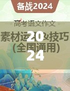 2024年作文实时素材积累系统深度评测与日常素材积累