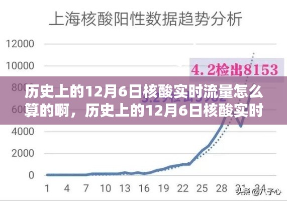 2024年12月11日 第23页