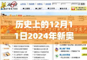 历史上的12月11日2024年新奥天天精准资料大全,诠释分析定义_移动版7.259