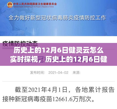 多维视角下的健灵云实时探视功能深度探究，历史上的12月6日如何实时探视？