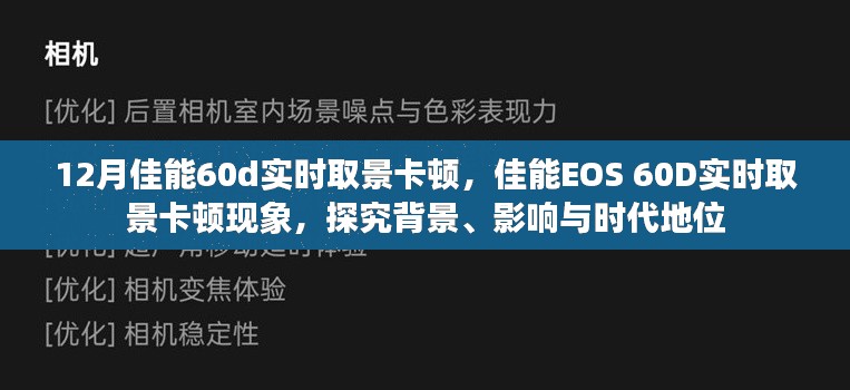 2024年12月12日 第33页