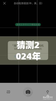 2024年12月6日实时听声翻译软件电脑版评测，跨语言沟通的新体验