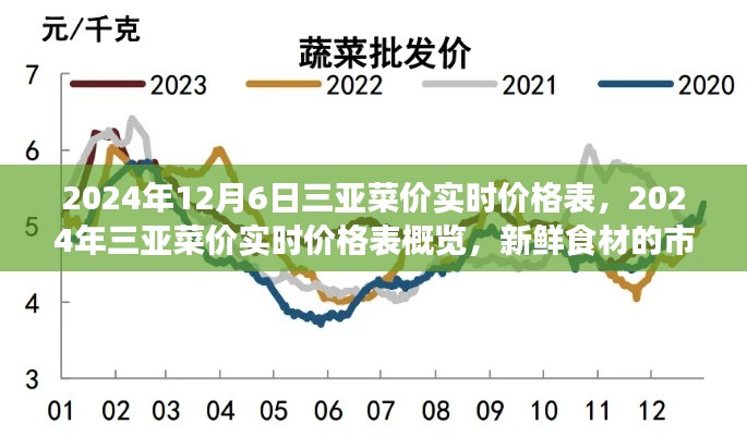 2024年12月12日 第30页