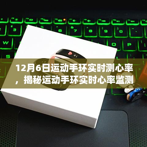 揭秘运动手环实时心率监测，功能解析与应用指南（以某品牌手环为例）