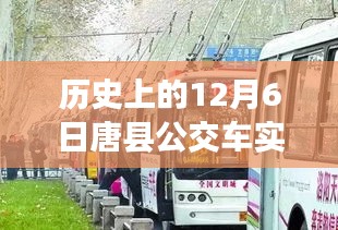 2024年12月12日 第22页