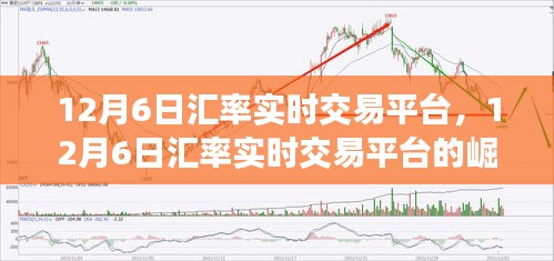 12月6日汇率实时交易平台的崛起及其影响分析