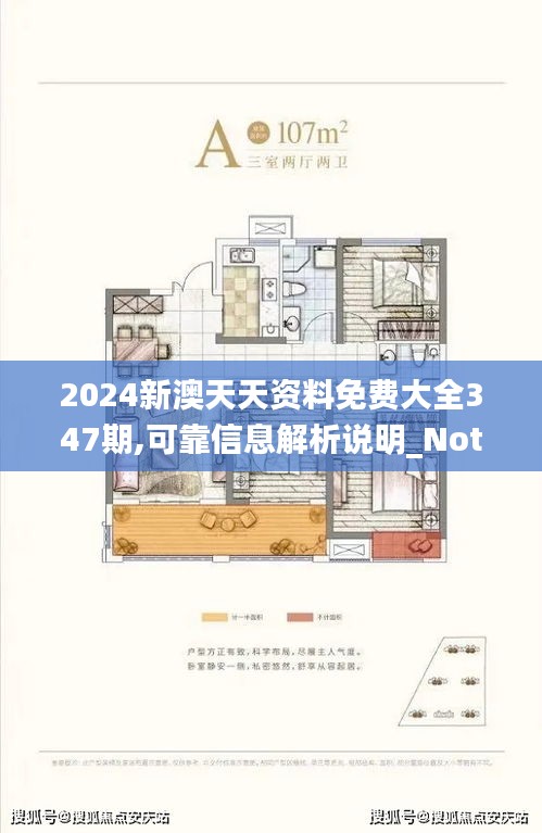 2024新澳天天资料免费大全347期,可靠信息解析说明_Notebook10.937