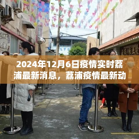 2024年12月6日荔浦疫情最新动态与回顾展望