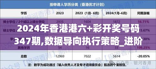 2024年12月12日 第6页