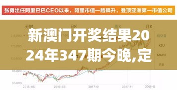 新澳门开奖结果2024年347期今晚,定性评估解析_X版7.457