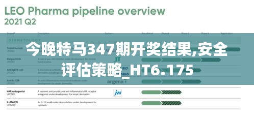 今晚特马347期开奖结果,安全评估策略_HT6.175