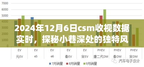 探秘小巷深处的独特风味，揭秘2024年12月6日CSM收视数据背后的惊喜故事