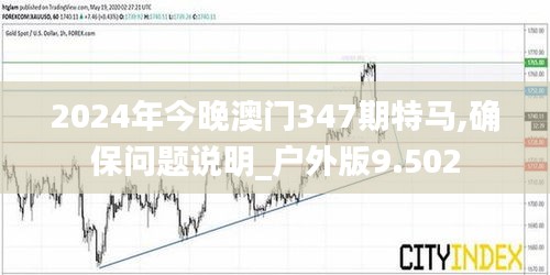 2024年12月13日 第38页