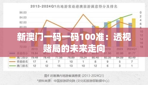 新澳门一码一码100准：透视赌局的未来走向