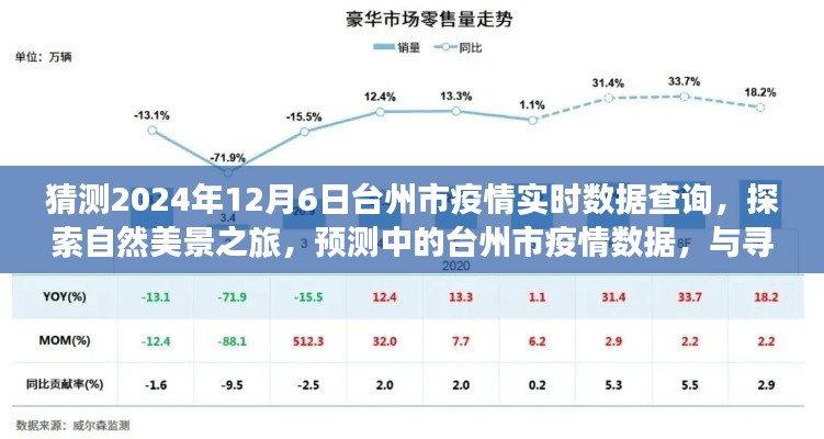 『2024年台州市疫情预测与探索自然美景之旅，实时数据查询与寻找内心宁静港湾』