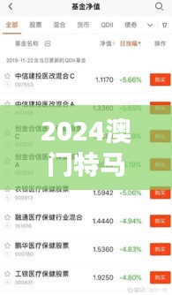 2024澳门特马今晚开奖348期开奖结果：谁是今夜的赢家？