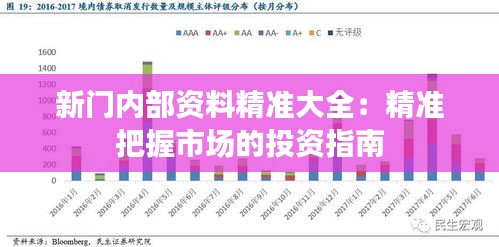 新门内部资料精准大全：精准把握市场的投资指南