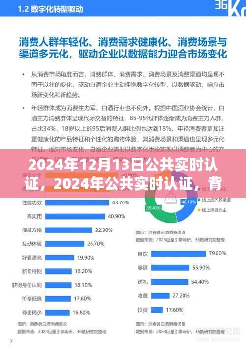 深度探析，2024年公共实时认证的起源、事件与影响