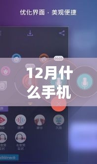 小红书独家揭秘，12月最火实时变声器手机大盘点，带你探索声音的新世界！