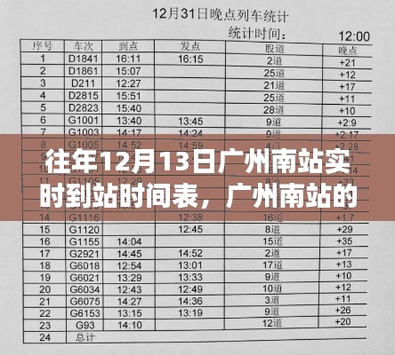 2024年12月13日 第8页