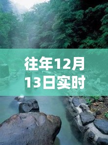 往年12月13日肺炎温泉疗养攻略，入门到精通指南