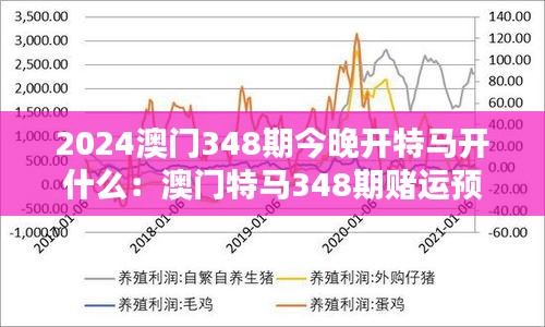 2024澳门348期今晚开特马开什么：澳门特马348期赌运预测秘籍大公开