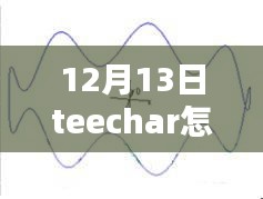 Teechar实时曲线绘制技术揭秘，12月13日科技里程碑中的里程碑