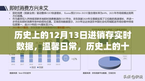 历史上的十二月十三日进销存之旅，实时数据与温馨日常的记录