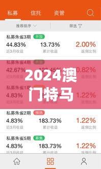 2024澳门特马今晚开奖349期开奖结果查询：揭晓夜晚的财富之谜