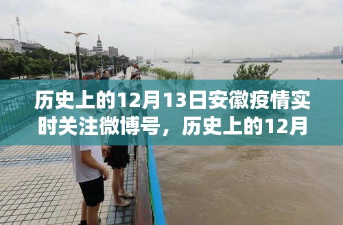 历史上的12月13日安徽疫情实时关注微博号，全面测评与详细介绍