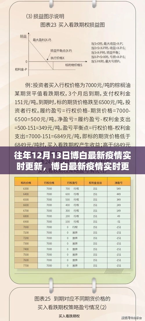 博白最新疫情实时更新指南，往年12月13日疫情信息及初学者进阶用户适用