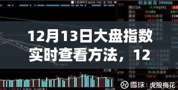 12月13日大盘指数实时查看方法，深度分析与个人观点分享