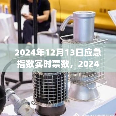 2024年12月13日应急指数实时票数全面解析与实时动态观察