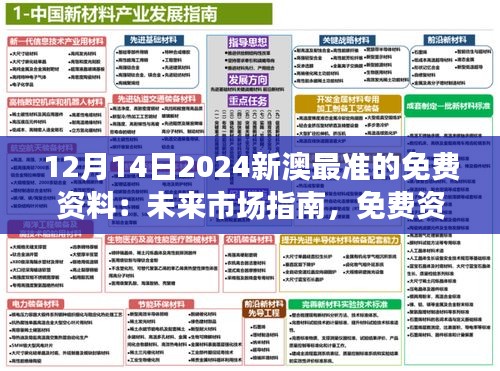 2024年12月14日 第10页